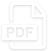 生成PDF文件