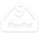 PayPal Invoice