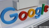 如何寻找合适的谷歌seo外包公司？
