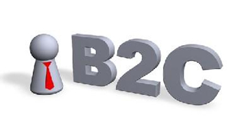 b2c电子商务网站的收益模式主要有哪些