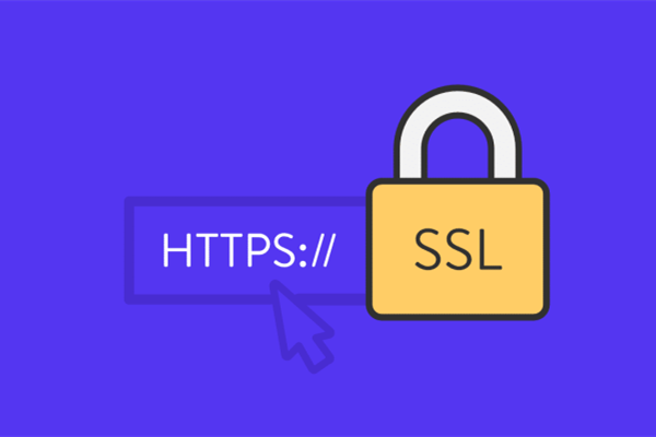 虚拟主机如何安装ssl证书